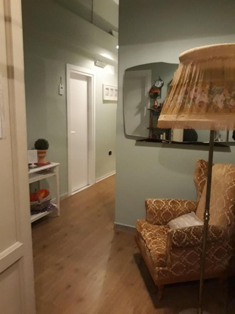 Lavilletta B&B 3
