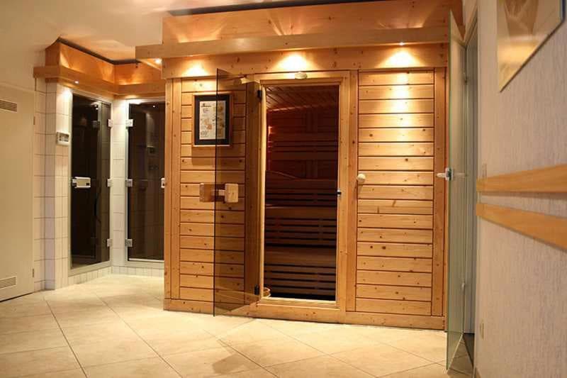 Hotel Rodewisch photo 1