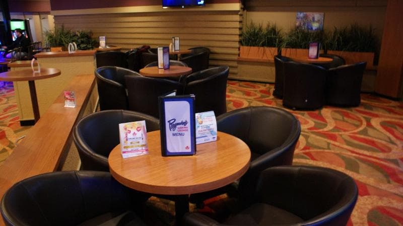 Canad Inns Destination Centre Windsor Park 2