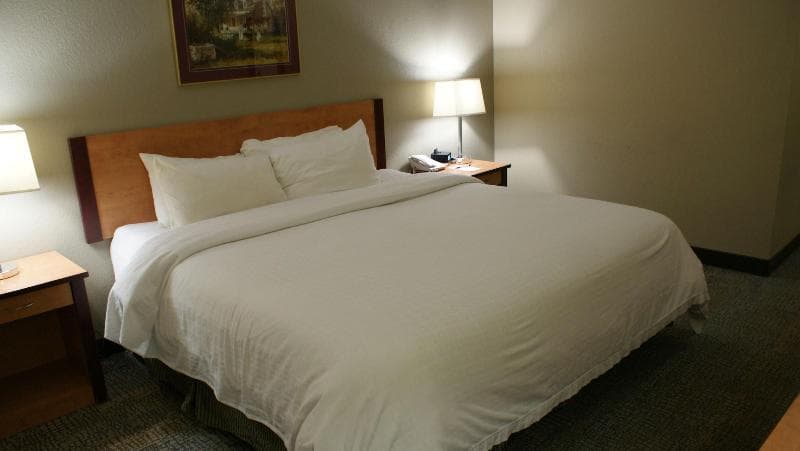 Canad Inns Destination Centre Windsor Park 5