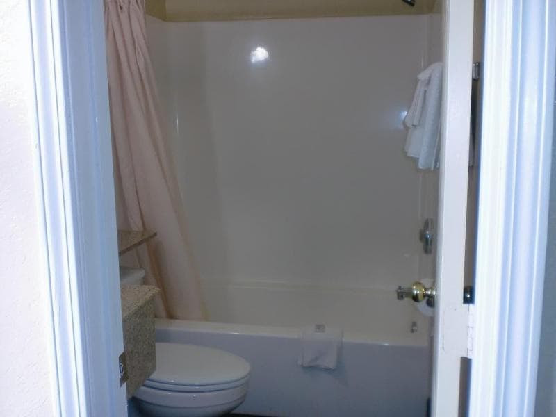La Villita Inn photo 1
