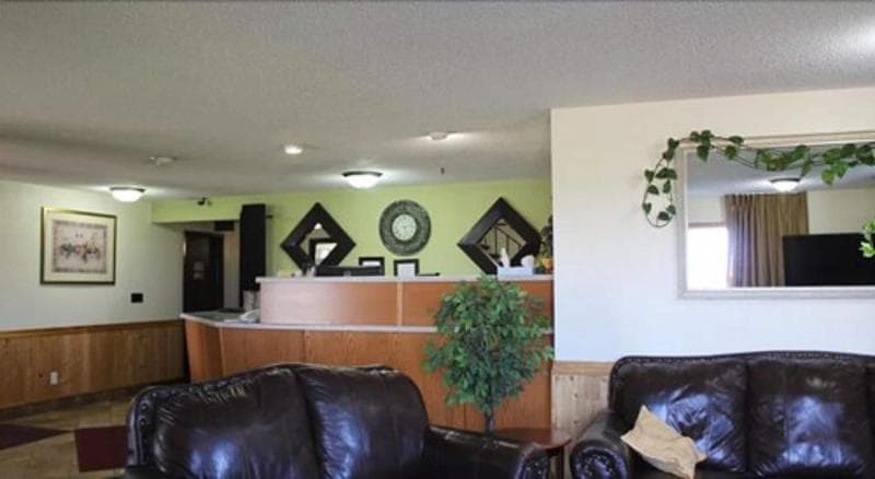 East Grand Inn 5