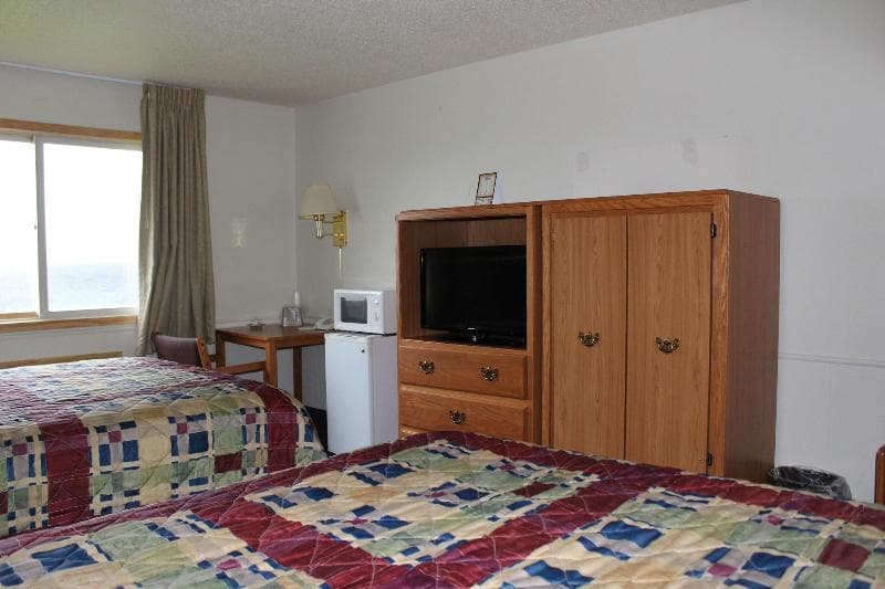 East Grand Inn 4