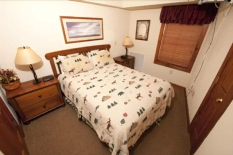 Rimfire Lodge 4