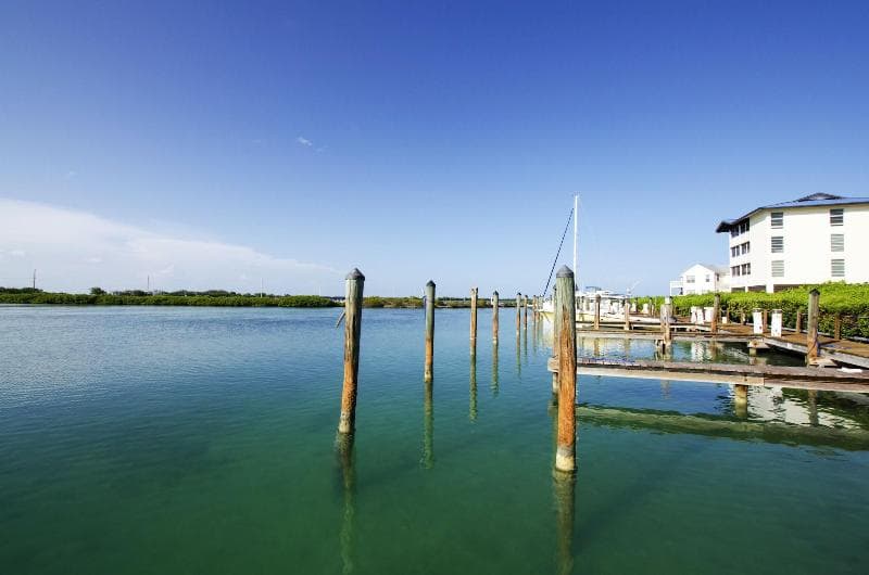 Village At Hawks Cay Villas By Keyscaribbean main