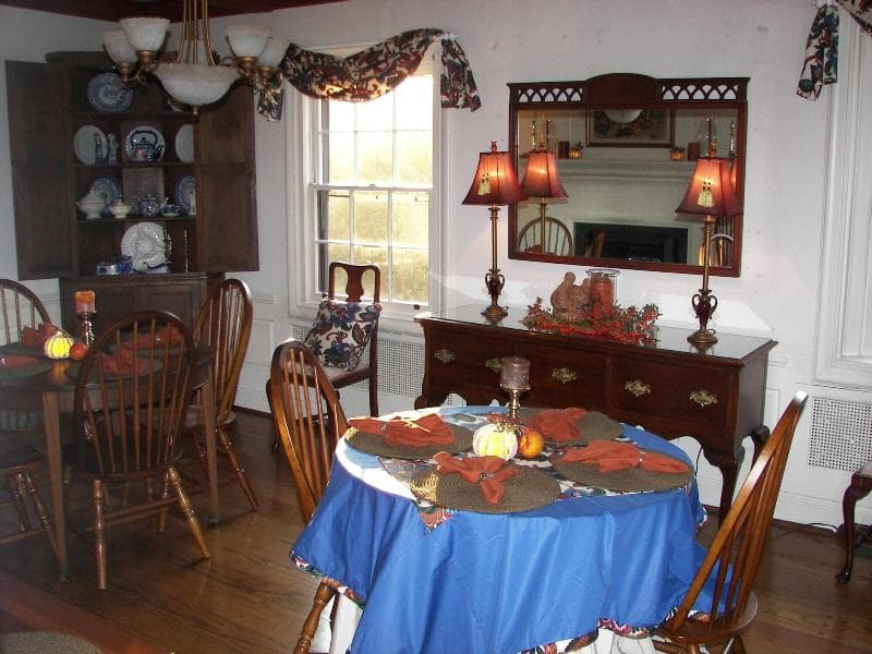 Longacre Of Appomattox 3