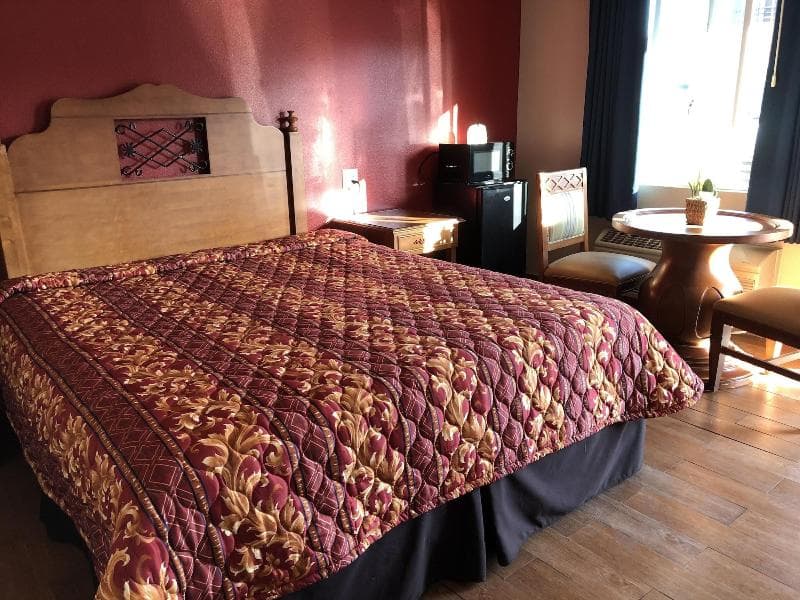 The Fly Inn photo 1
