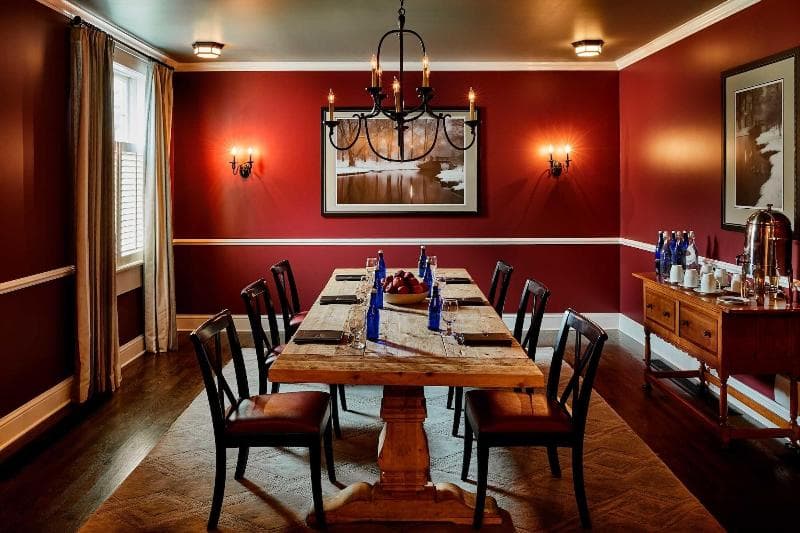 Colgate Inn 3