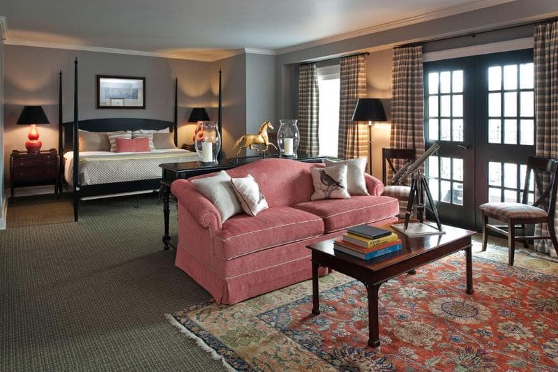 Colgate Inn 5