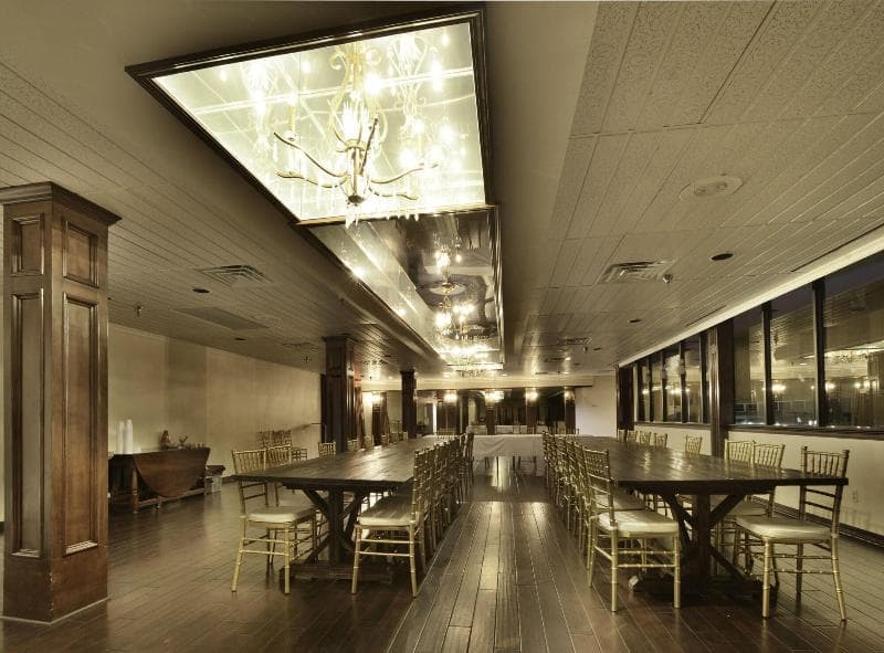 Remington Suites Hotel And Spa 1