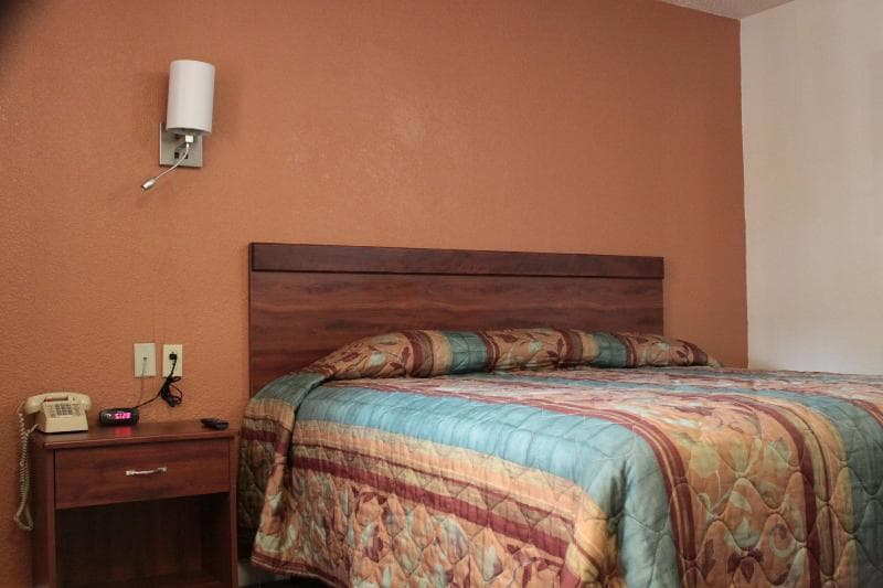 Sun Valley Motel 3