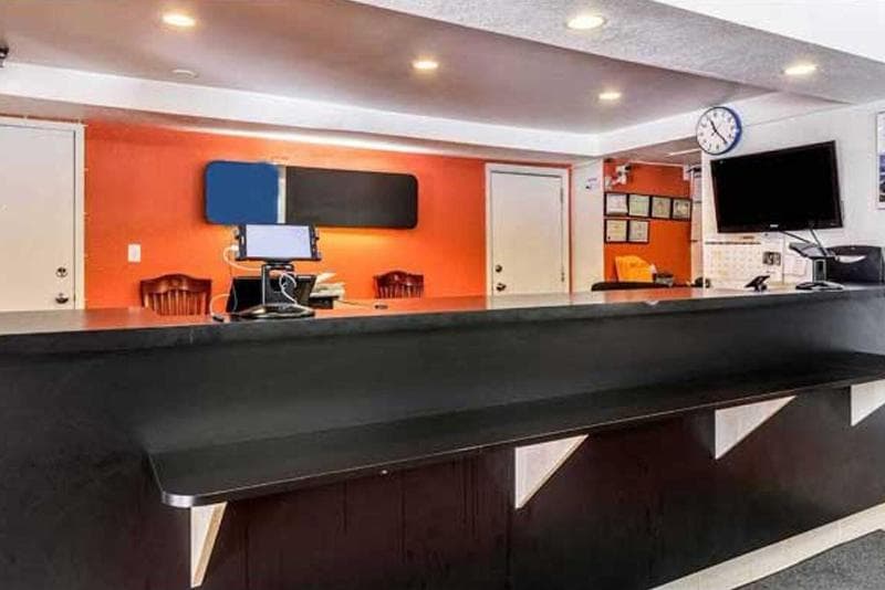 Key Inn Macedonia 4