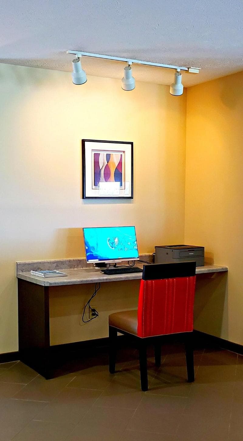 Berlin Heritage Inn 1