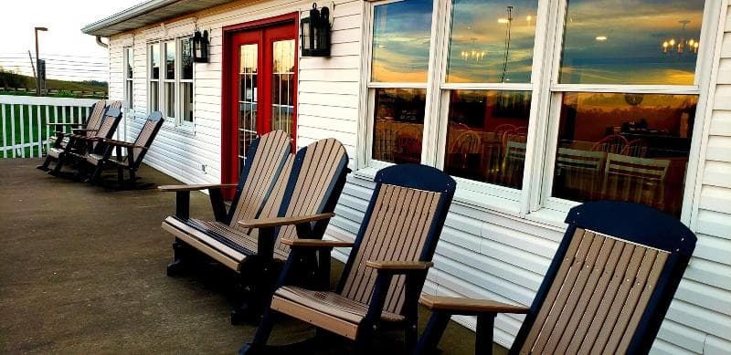 Berlin Heritage Inn 5