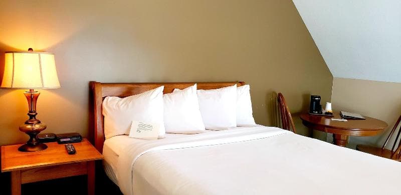Berlin Heritage Inn 3