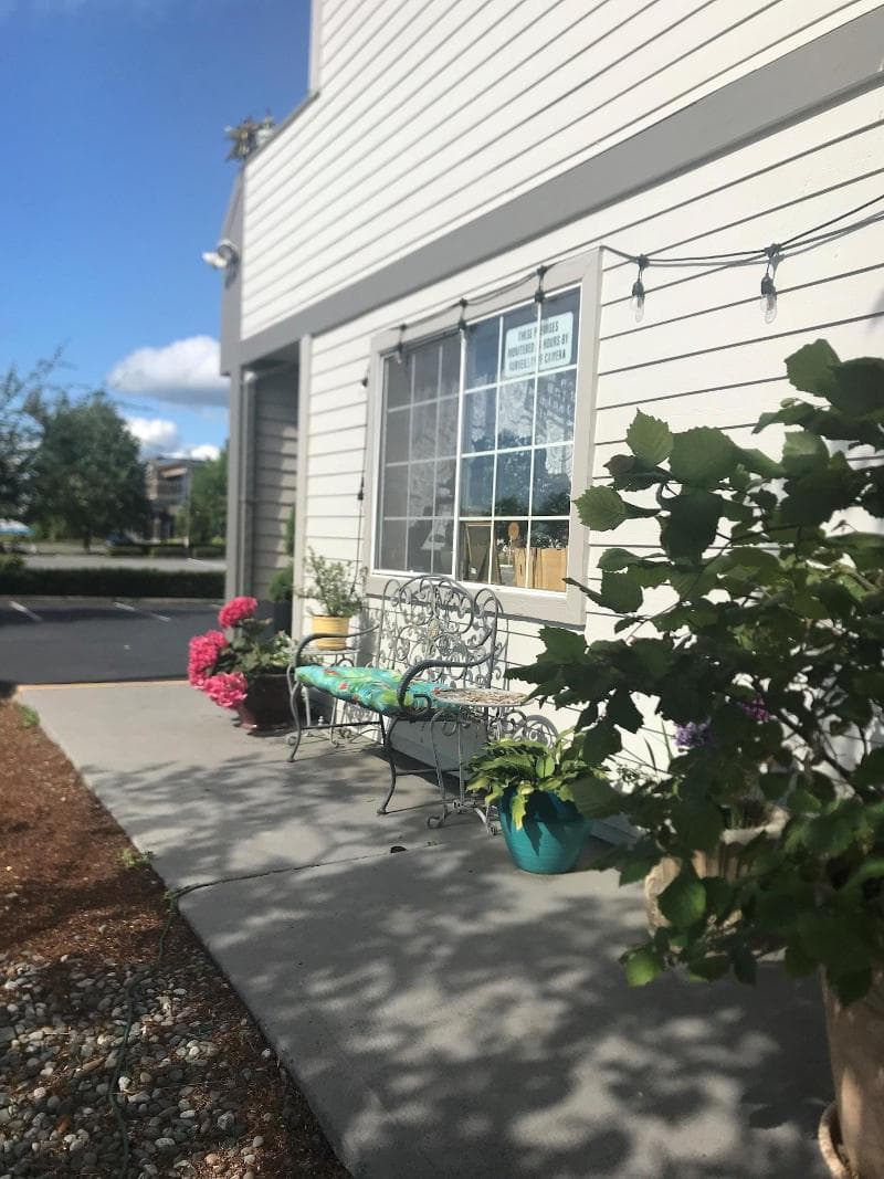 Tulip Inn 4