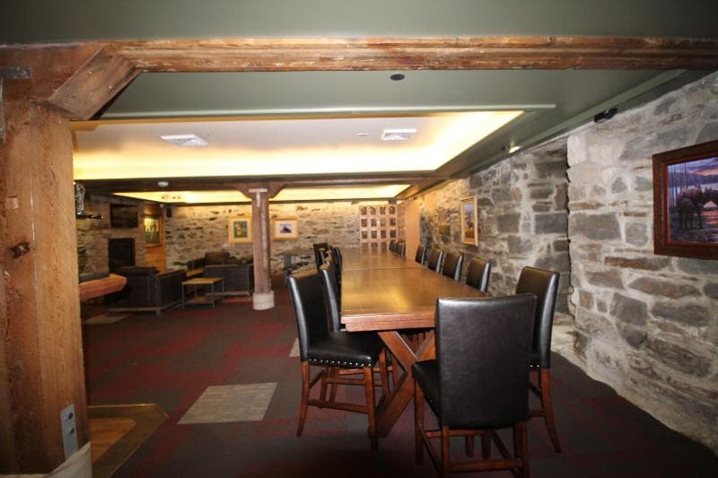 Hotel Arvon photo 1