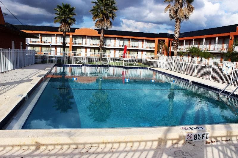 Unno Boutique Hotel photo 1