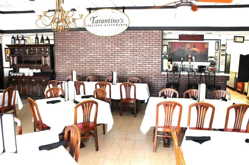 Unno Boutique Hotel 3