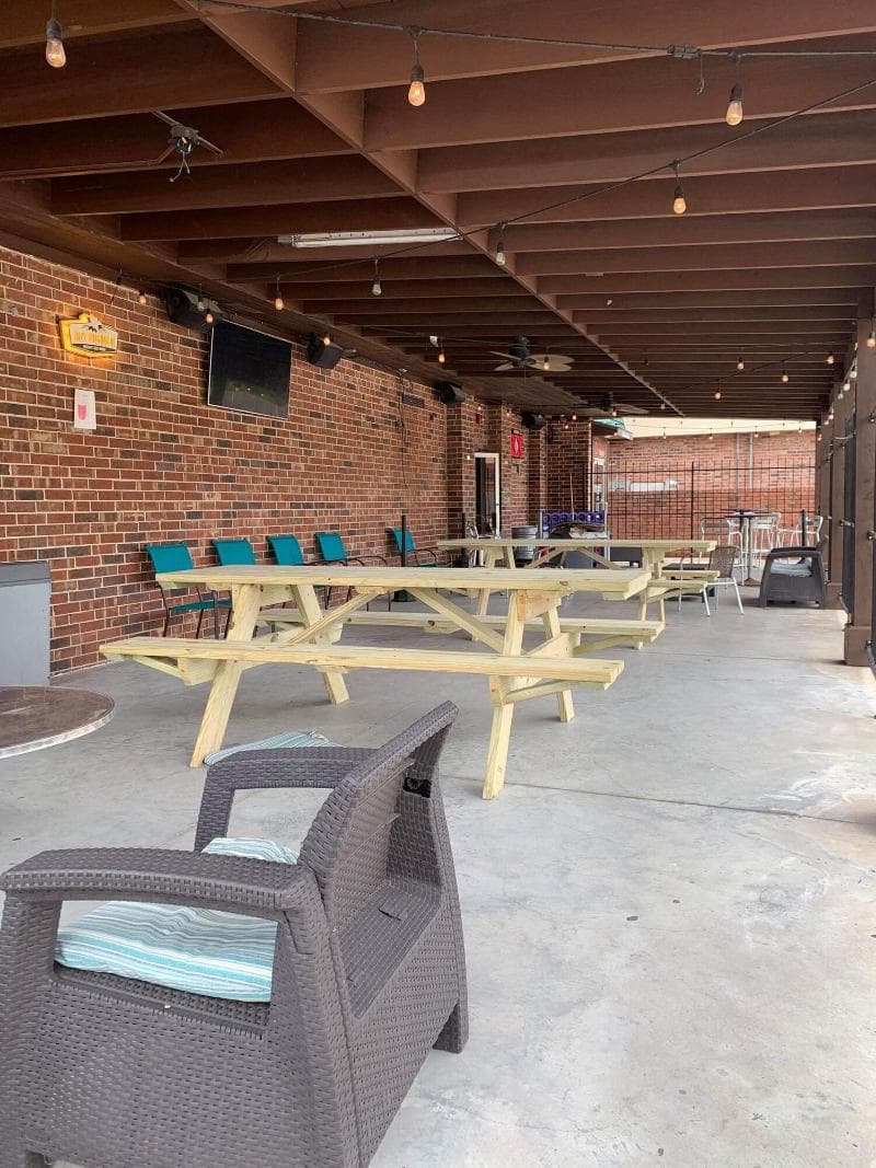 Best Price Motel And Suites main