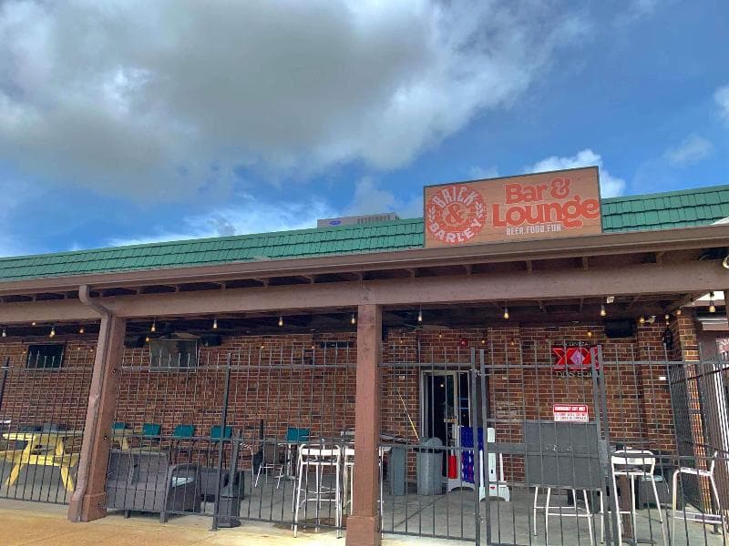 Best Price Motel And Suites 4