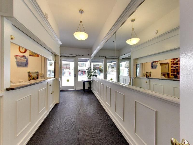 325 Sutter 4