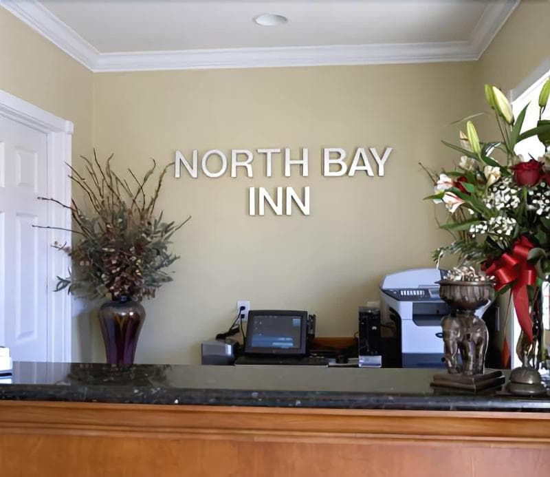 North Bay San Rafael 3