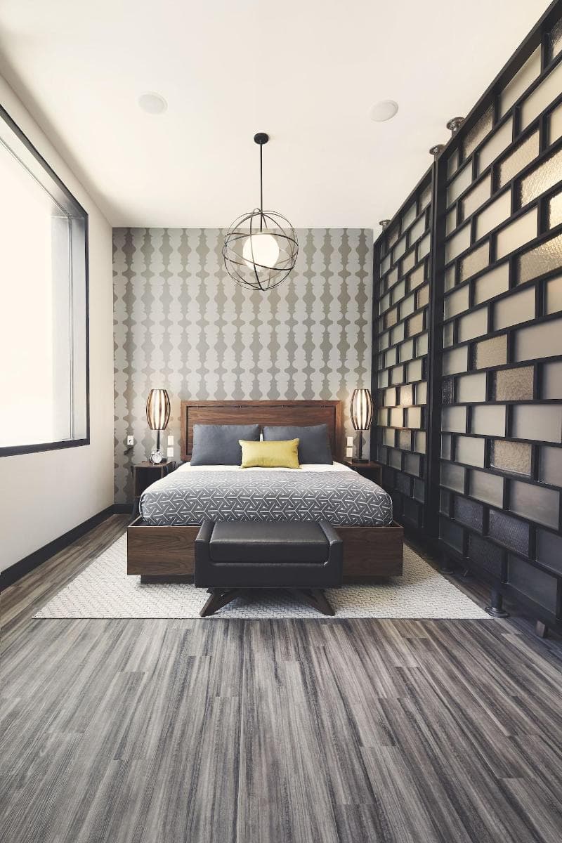Hotel Vandivort 4