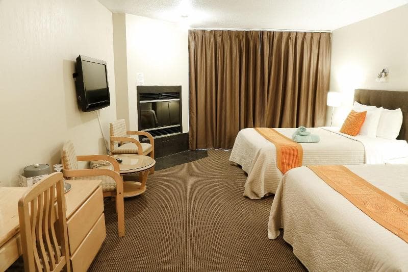 Excelsior Hotel Spa Villegiature 3