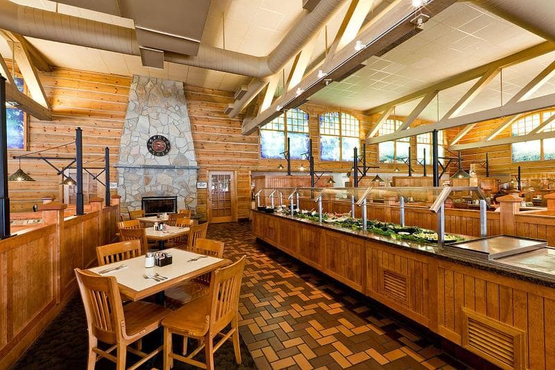 Portlander Inn And Marketplace 4