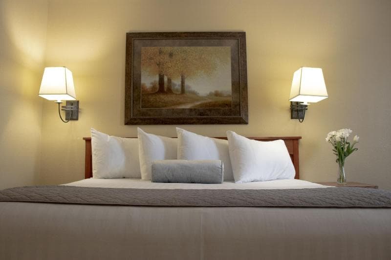 Portlander Inn And Marketplace 5