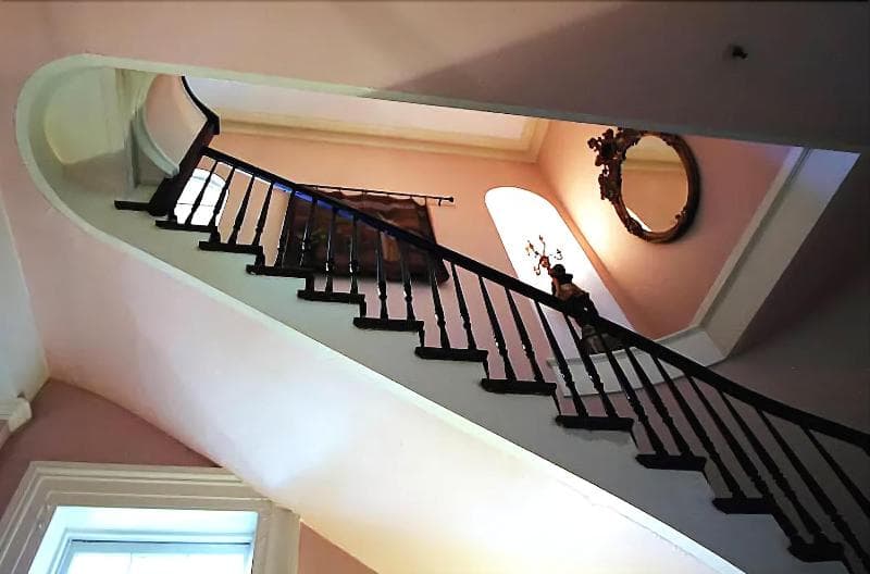 The Olivier House Hotel 4
