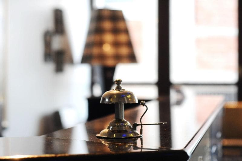 Park Hotel 4
