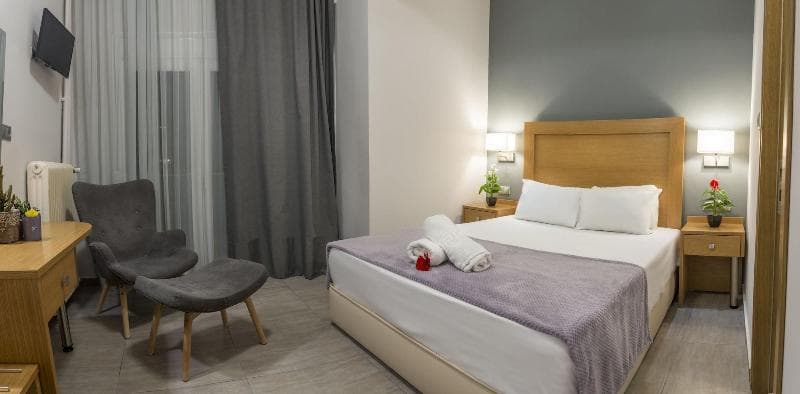 Park Hotel 3