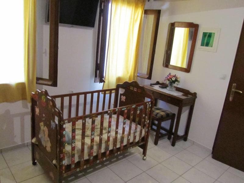 Poco Loco Hotel 3