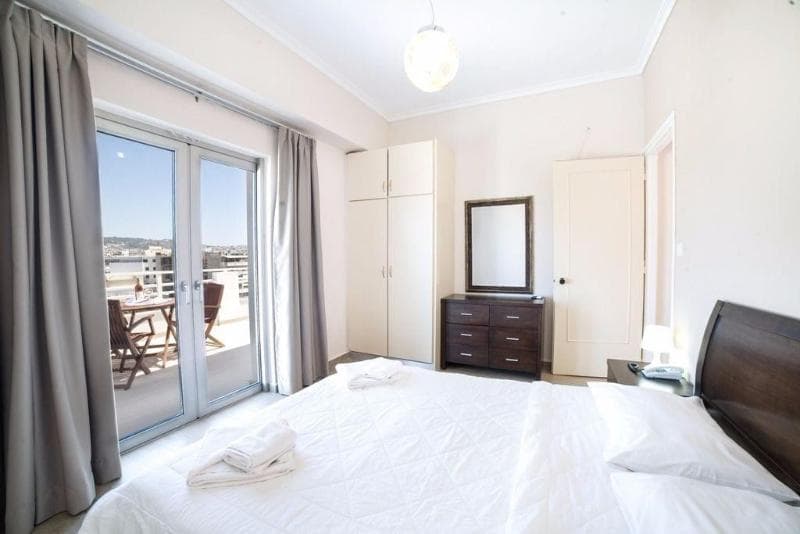 Archontiki Hotel photo 1