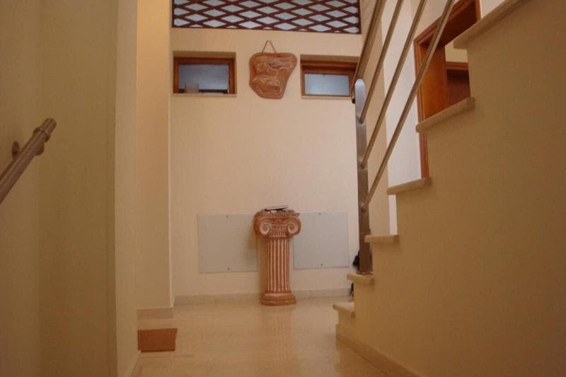 Xristinas Apartments 5