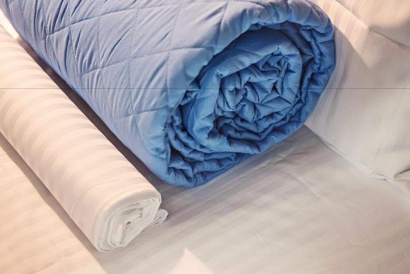 Bedbox Hostel 4