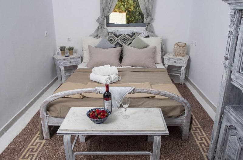 Mascot Boutique Hotel 4
