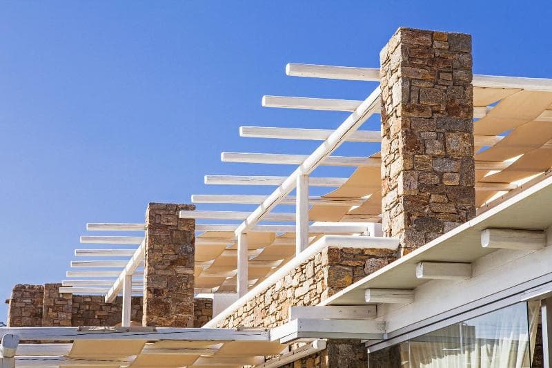 Sea View Residence 3