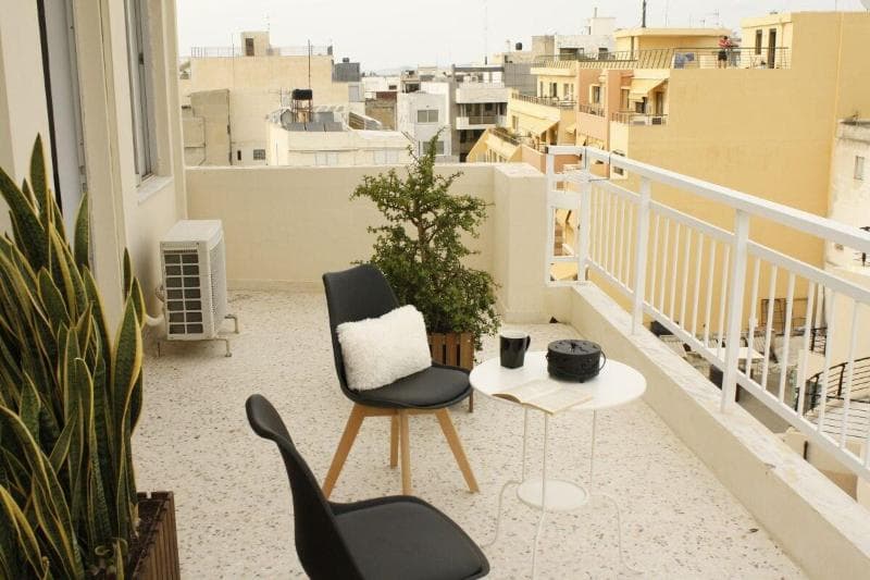 Crops Suites photo 1