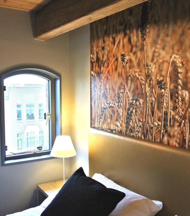 H-Design Hotel Kasteel Coevorden 3