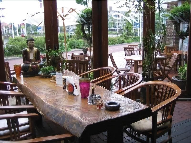 Wienerhof photo 1