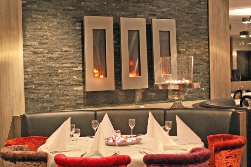 Van der Valk Hotel Vianen 4