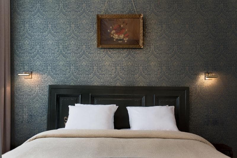 Boutique Hotel Sint Jacob 5