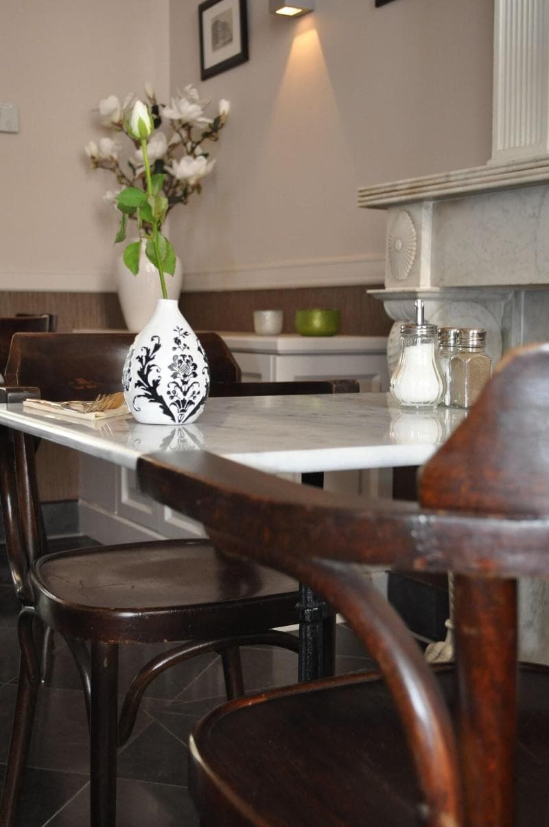 Boutique Hotel Sint Jacob photo 1