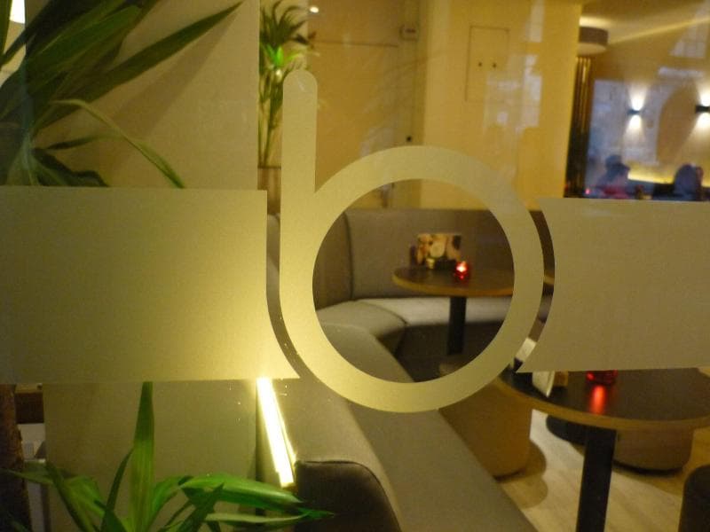 Hotel Holla photo 1