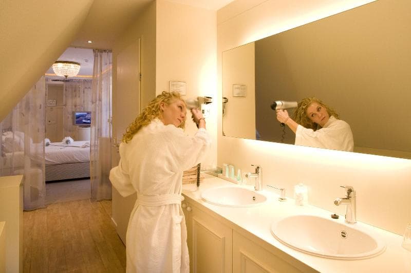 Boetiek Hotel Plein Vijf 5