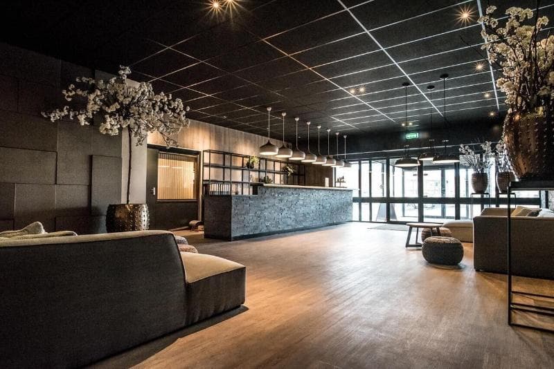 Hoogeveen 3