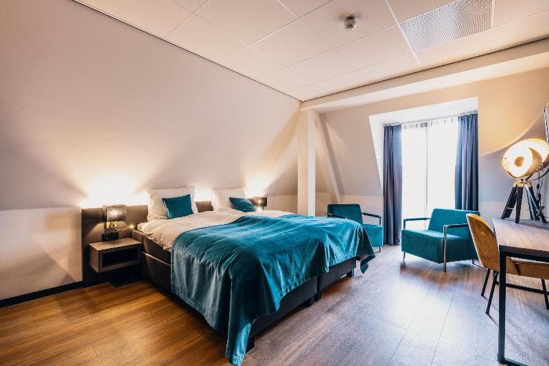 Hoogeveen 2